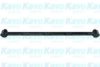 MAZDA B25D28620A Track Control Arm